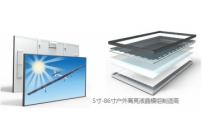真正的戶外高亮液晶屏要達(dá)到什么要求？